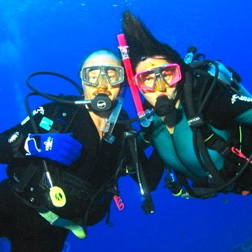 Gayle Carter Photo 21