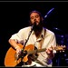 Eric Guthrie Photo 42