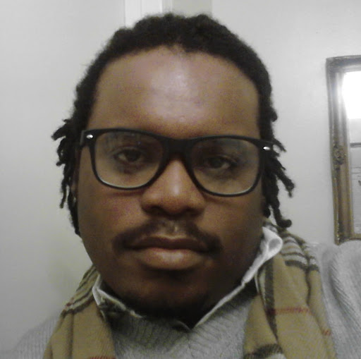 Jeremy Byrd Photo 36