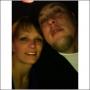 Tiffany Langston Photo 24