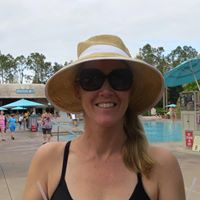 Colleen Durham Photo 14