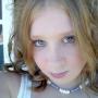 Amanda Mcclain Photo 37