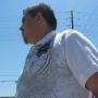 Ray Gutierrez Photo 38