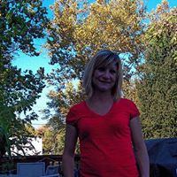 Pamela Ferguson Photo 23