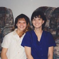 Janet Barbour Photo 6