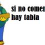 Allan Carrillo Photo 12