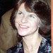 Karen Sheldon Photo 31