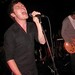 Daniel Sauer Photo 12
