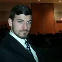 Harrison Tyler Photo 30