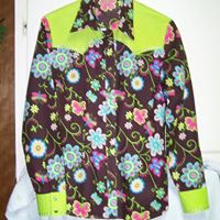 Susan Neighbors Photo 5