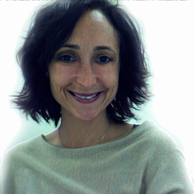 Ana Santiago Photo 29 Ana Santiago Photo 29