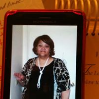 Loretta Ingram Photo 16