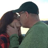 Julie Sampson Photo 23