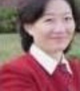 Vivian Huang Photo 1