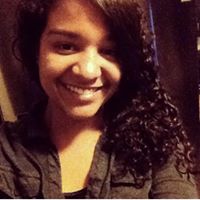 Candace Whitaker Photo 33