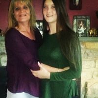 Carolyn Wright Photo 38