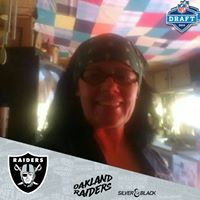 Cathy Petty Photo 13