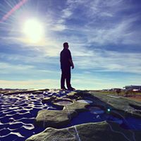 Jeffrey Garrison Photo 9