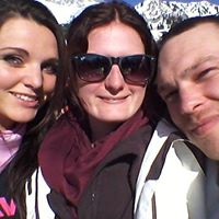 Christine Beyer Photo 8