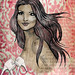 Adriana Wood Photo 15