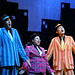 Peter Yeung Photo 36