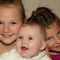 Barbara Kocher Photo 5