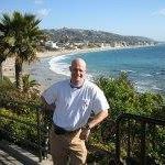 Christopher Newman Photo 34