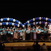 Colleen Henderson Photo 11