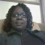 Patricia Lawton Photo 4