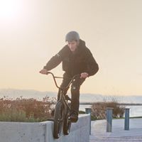 Andrew Michalak Photo 18
