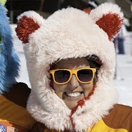 Kathy Copeland Photo 15