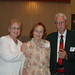 Julia Jennings Photo 20