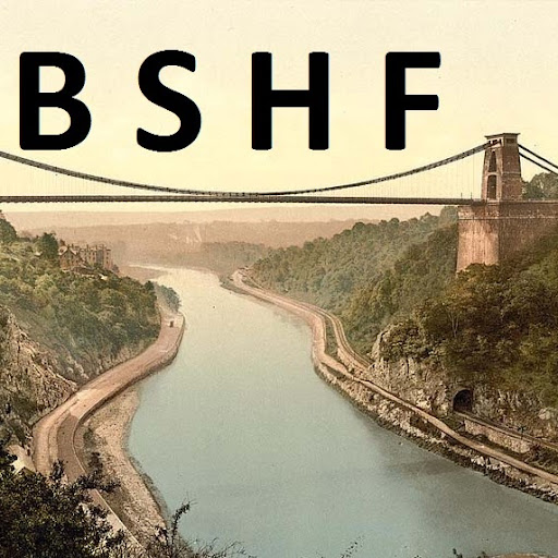 Richard Kennett Photo 14