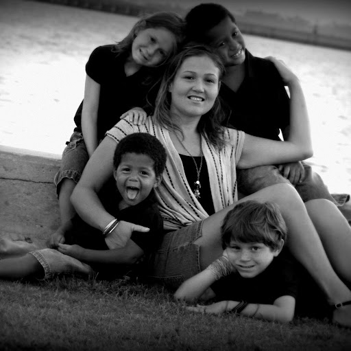 Donna Sanders Photo 22