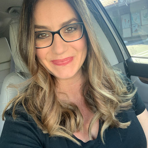 Michelle Long Photo 14