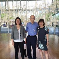 Amy Grossman Photo 16