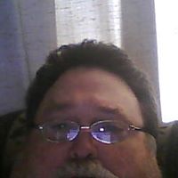 Michael Sisson Photo 14