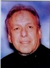 Ernest Torres Photo 30