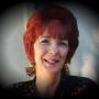 Patricia Olson Photo 30