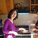 Debra Rosas Photo 20