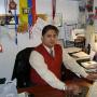 Celso Alvarado Photo 21