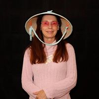 Deborah Nielsen Photo 20