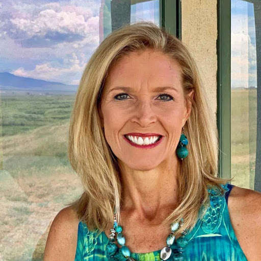 Jackie Shepherd Photo 39