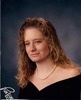 Brandy Martin Photo 43