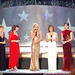 Susan Powell Photo 12