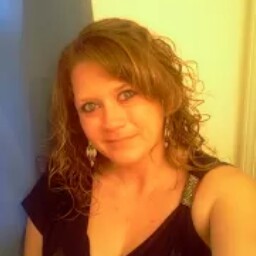 Patricia Gilbert Photo 52