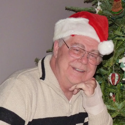 Bob Waters Photo 27