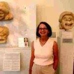 Pamela Hendrick Photo 10