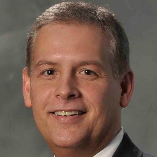 Jeffrey Buck Photo 32