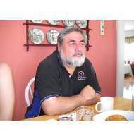 Frank Hudak Photo 11